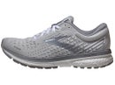 brooks running shoes clearance