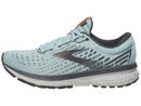 brooks womens ghost size 8