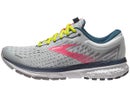 brooks womens clearance