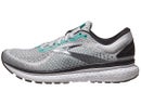 brooks womens running shoes clearance