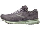 brooks closeout running shoes