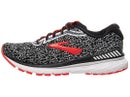 brooks womens clearance