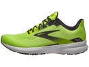 brooks launch clearance