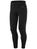 brooks running tights mens