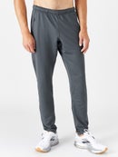 brooks spartan running pants