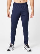 brooks spartan running pants