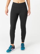 Brooks Women's Running Apparel