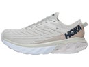 hoka shoes running warehouse
