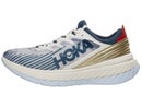 hoka carbon x amazon