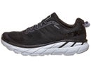 hoka one clearance sale