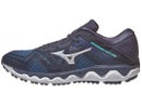 mizuno running supinateur