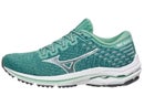 mizuno wave inspire 7 donna italia