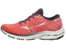 mizuno womens 8.5