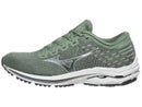 mizuno running a4 mens