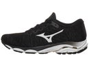 CollectiveKicks com Latest Sneaker Deals Weekly CollectiveKicks com Latest Sneaker Deals Weekly