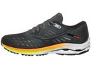 mizuno running a3 mens online