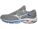 mizuno running supinateur