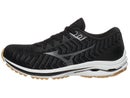 mizuno wave aero 12 price