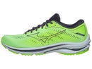 Mizuno WaveKnit R2