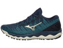 mizuno running supinateur