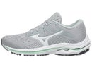 mizuno wave inspire 7 donna scontate