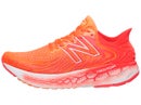 new balance 1080v10 running warehouse