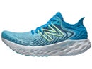 new balance 1080 gg6