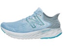 new balance 1080v10 running warehouse