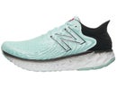 new balance 1080v10 running warehouse