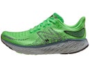 Running Warehouse Shoe Review- New Balance Fresh Foam 1080 v10
