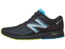 new balance ws1400 sport