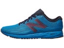 new balance ws1400 sport