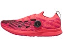 new balance 1500 womens red