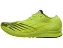 New Balance Men's Clearance Running Shoes