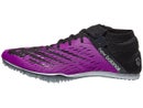 women's new balance running shoes clearance