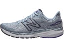 new balance men's stability