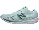 nb890v7