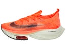 Nike Men's Racing Shoes