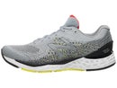 New Balance Men's Clearance Running Shoes