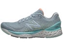 new balance 988 women sold