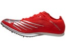 new balance spikes track