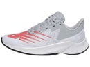new balance women's w3040 optimum control running shoe