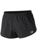 new balance accelerate 3