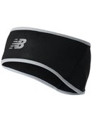 Women's Running Hats & Headwear