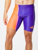 new balance half tights