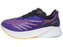 new balance racing flat