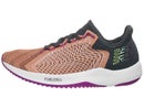 clearance womens new balance shoes