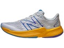 new balance men's stability