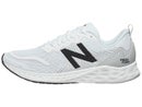 new balance women's running shoes clearance