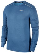 Nike Men's Running Apparel